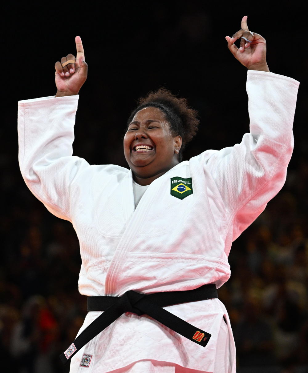 星空体育app-意大利女子柔道选手加冕冠军-第1张图片-星空体育官方网站 星空体育app-意大利女子柔道选手加冕冠军-第1张图片-星空体育官方网站