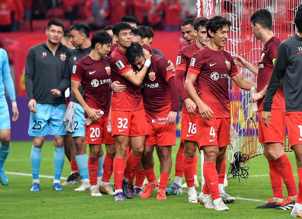 星空体育-津京比赛惊现进球大战,弥漫亚冠狂热-第1张图片-星空体育官方网站 星空体育-津京比赛惊现进球大战,弥漫亚冠狂热-第1张图片-星空体育官方网站