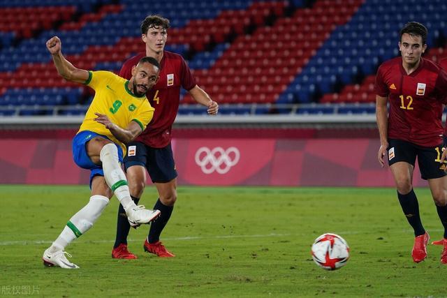 星空体育官网入口-将夺金牌:葡萄牙足球队晋级关键战-第1张图片-星空体育官方网站 星空体育官网入口-将夺金牌:葡萄牙足球队晋级关键战-第1张图片-星空体育官方网站