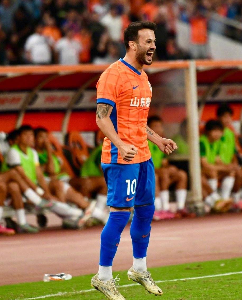 星空体育app-顶级球队掷地有声，斗志昂扬争先恐后-第1张图片-星空体育官方网站