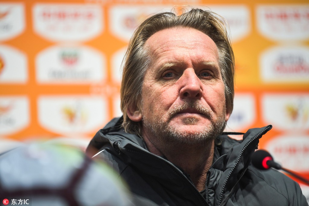 星空体育官网入口-狼队球员逐渐适应比赛强度，希望继续保持胜利-第2张图片-星空体育官方网站