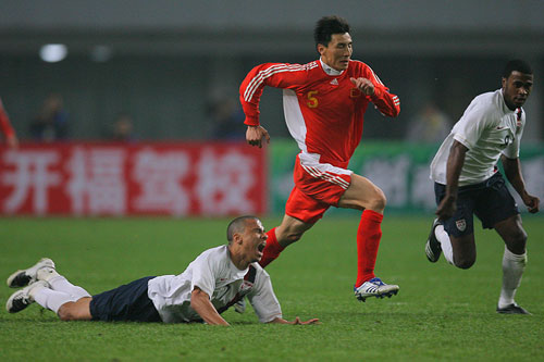 星空体育-锲而不舍,最终拔得头筹搬走比赛冠军-第1张图片-星空体育官方网站 星空体育-锲而不舍,最终拔得头筹搬走比赛冠军-第1张图片-星空体育官方网站