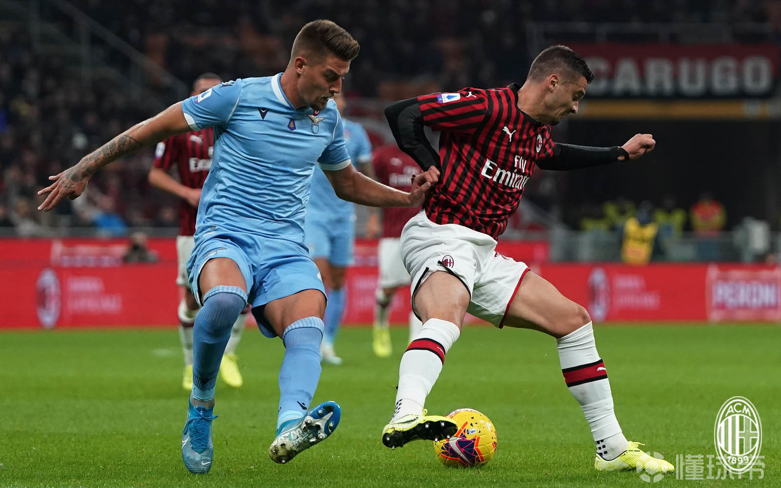 星空体育官网-奥萨苏纳遭逆转负于对手,遗憾敲响警钟-第1张图片-星空体育官方网站 星空体育官网-奥萨苏纳遭逆转负于对手,遗憾敲响警钟-第1张图片-星空体育官方网站