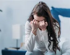 星空体育官网入口-斯帕尔大败,情绪低落-第1张图片-星空体育官方网站 星空体育官网入口-斯帕尔大败,情绪低落-第1张图片-星空体育官方网站