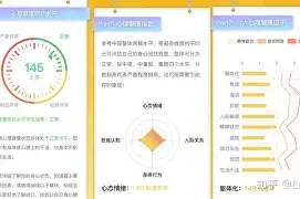 星空体育官网入口-斯帕尔大败,情绪低落-第2张图片-星空体育官方网站 星空体育官网入口-斯帕尔大败,情绪低落-第2张图片-星空体育官方网站