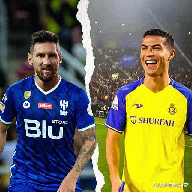 星空体育官网-江苏同城对阵获得激烈胜利-第1张图片-星空体育官方网站 星空体育官网-江苏同城对阵获得激烈胜利-第1张图片-星空体育官方网站