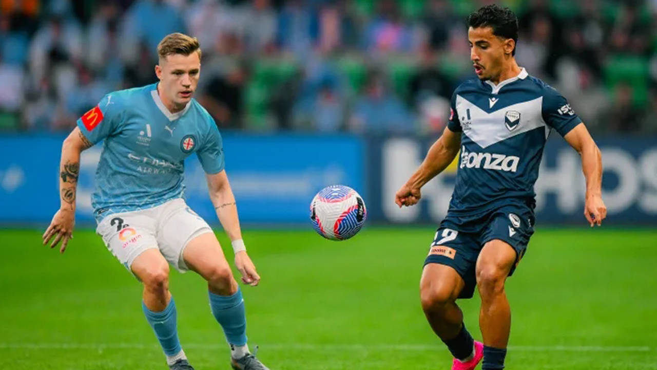 星空体育官网-江苏同城对阵获得激烈胜利-第2张图片-星空体育官方网站 星空体育官网-江苏同城对阵获得激烈胜利-第2张图片-星空体育官方网站