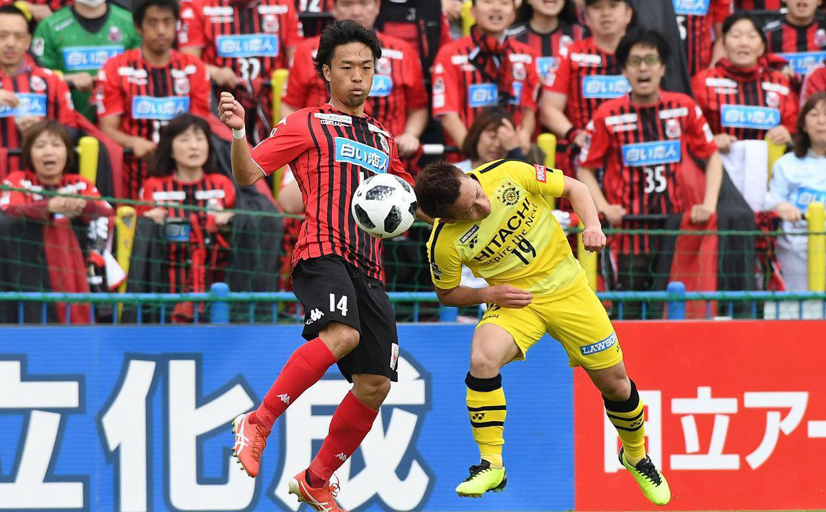 星空体育-柏太阳神势不可挡,晋级亚冠赛场八强相逢-第1张图片-星空体育官方网站 星空体育-柏太阳神势不可挡,晋级亚冠赛场八强相逢-第1张图片-星空体育官方网站