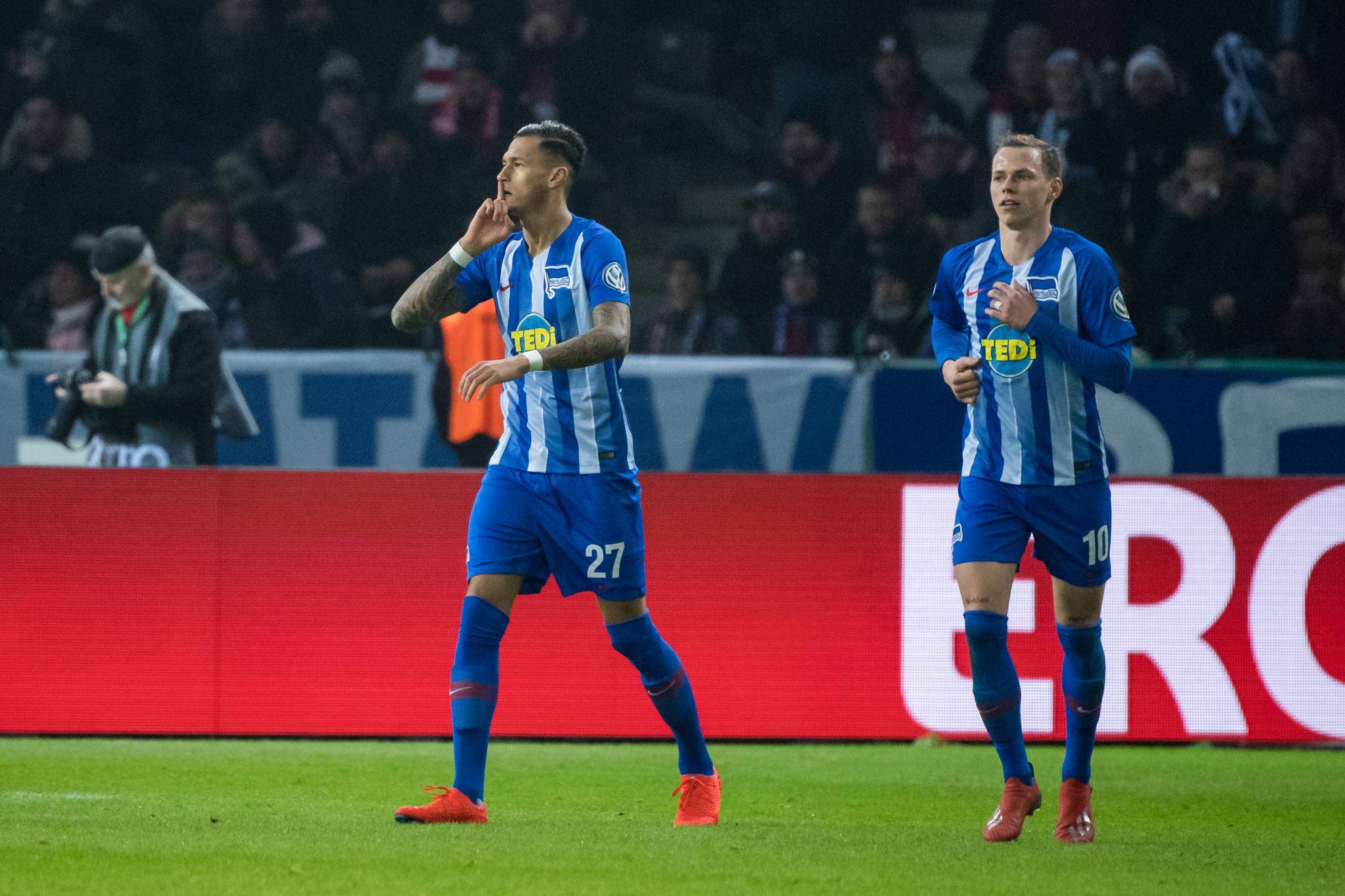 星空体育-柏太阳神势不可挡,晋级亚冠赛场八强相逢-第2张图片-星空体育官方网站 星空体育-柏太阳神势不可挡,晋级亚冠赛场八强相逢-第2张图片-星空体育官方网站