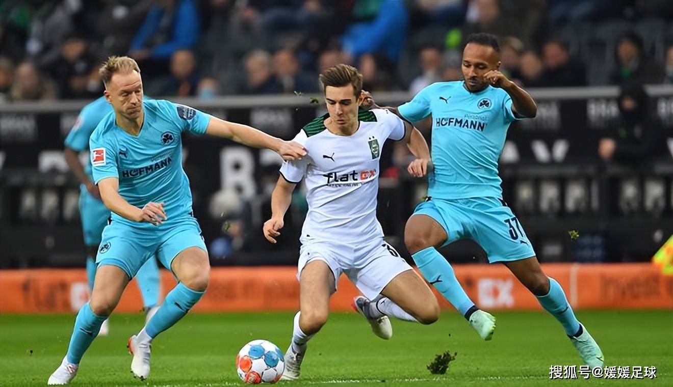 星空体育官网入口-霍芬海姆在客场输给沃尔夫斯堡-第2张图片-星空体育官方网站 星空体育官网入口-霍芬海姆在客场输给沃尔夫斯堡-第2张图片-星空体育官方网站