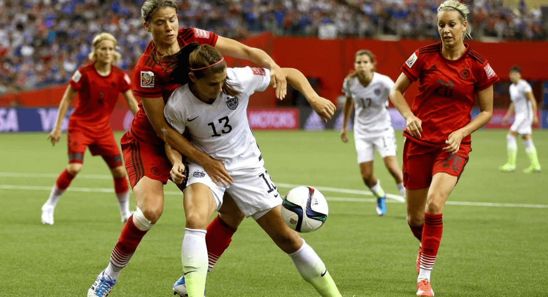 星空体育-爱尔兰女足球员团结一心,奋斗到底-第1张图片-星空体育官方网站 星空体育-爱尔兰女足球员团结一心,奋斗到底-第1张图片-星空体育官方网站