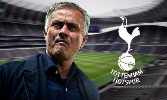 星空体育官网入口-球场较量激烈,幸运之神眷顾谁?-第2张图片-星空体育官方网站 星空体育官网入口-球场较量激烈,幸运之神眷顾谁?-第2张图片-星空体育官方网站