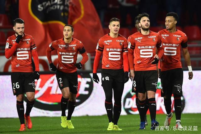 星空体育官网入口-史特拉斯堡客场不敌对手,遭遇困境-第1张图片-星空体育官方网站 星空体育官网入口-史特拉斯堡客场不敌对手,遭遇困境-第1张图片-星空体育官方网站