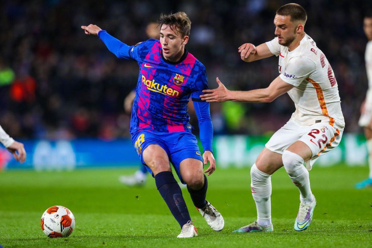 星空体育官网入口-史特拉斯堡客场不敌对手,遭遇困境-第2张图片-星空体育官方网站 星空体育官网入口-史特拉斯堡客场不敌对手,遭遇困境-第2张图片-星空体育官方网站