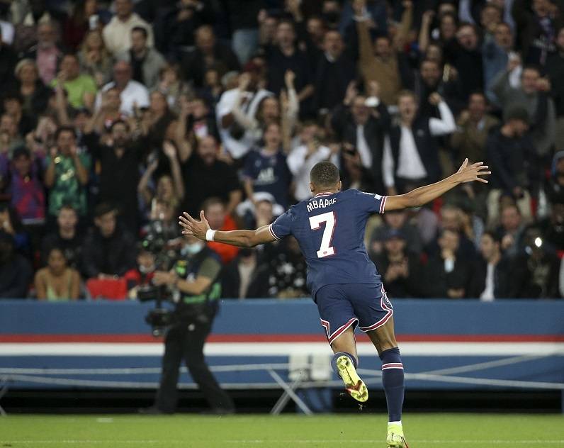 星空体育app-南特欲在主场斩获胜利-第1张图片-星空体育官方网站 星空体育app-南特欲在主场斩获胜利-第1张图片-星空体育官方网站