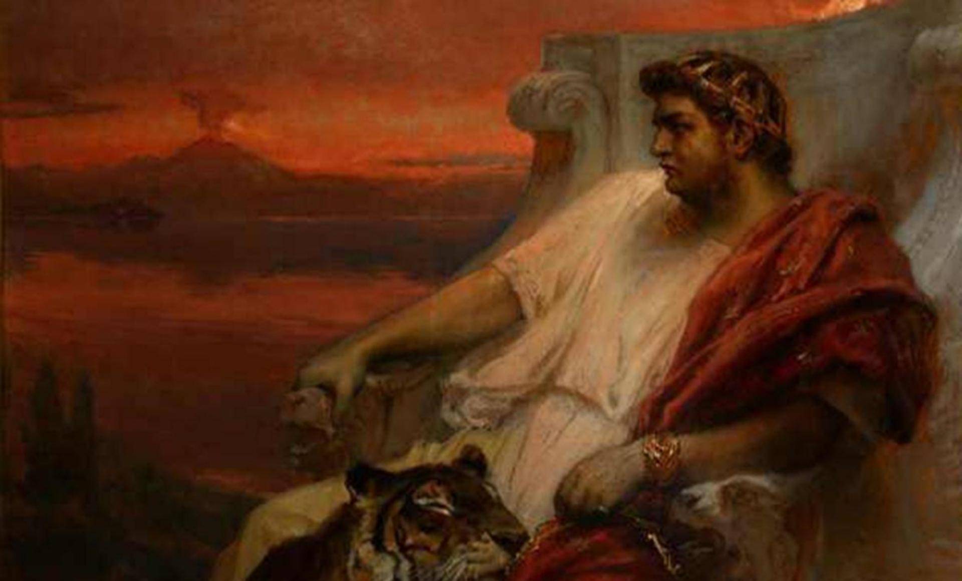 星空体育官网入口-罗马气挟满寸,希腊威力不可忽视-第1张图片-星空体育官方网站 星空体育官网入口-罗马气挟满寸,希腊威力不可忽视-第1张图片-星空体育官方网站